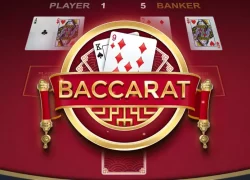 Baccarat
