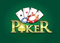Poker