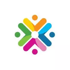 Canadian Centre on Substance Use and Addiction (CCSA)