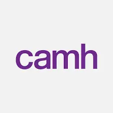 CAMH – Centre for Addiction and Mental Health
