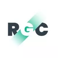 Responsible Gambling Council (RGC)